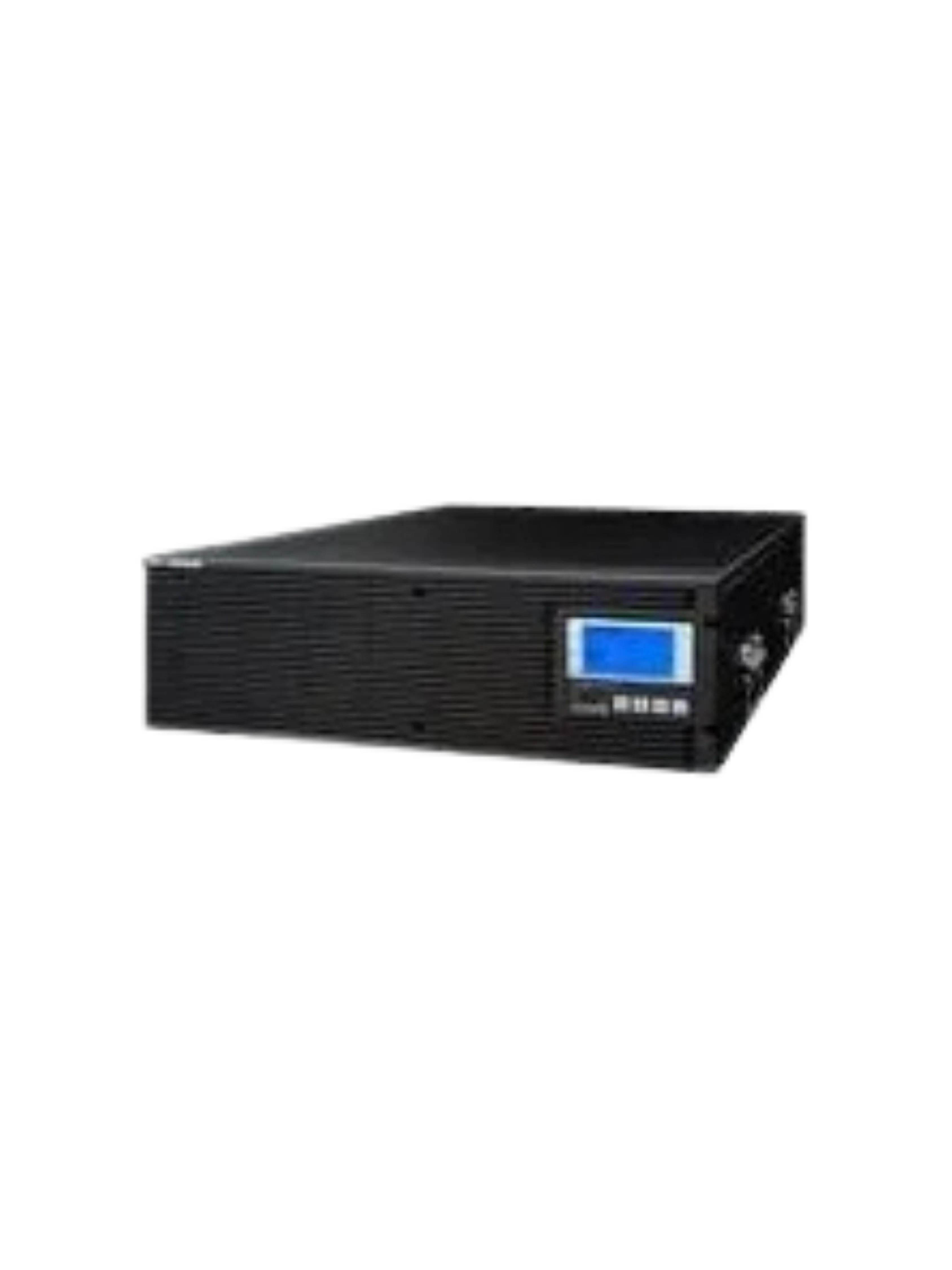 BU3002RWLG Omron - Rack Type UPS — Omron Power Supply